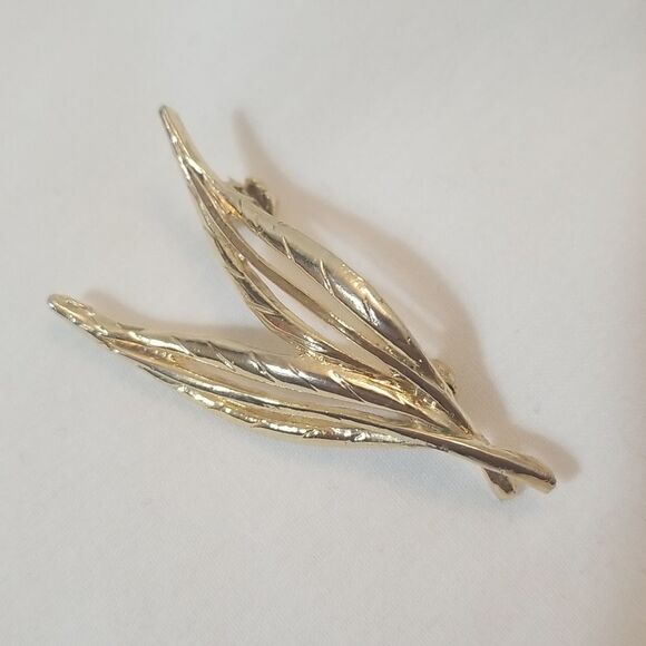 Jewelry - Vintage Women's Booch